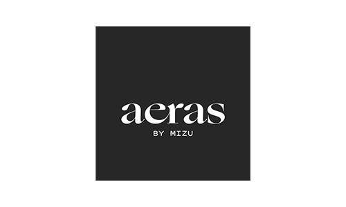 Aeras-2
