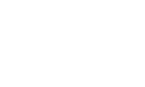 Align-Chiro-2