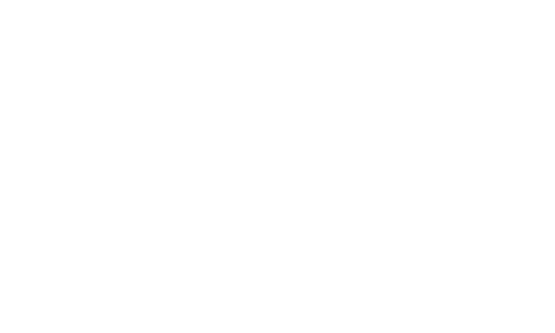 Alpine-Car-Rental