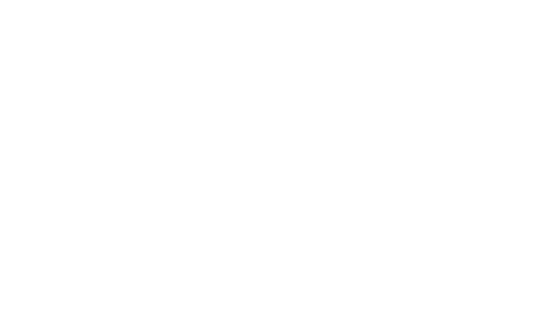 Atlas-Podiatry-2