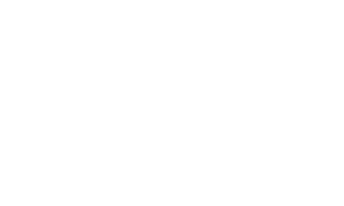 Aureus-Academy
