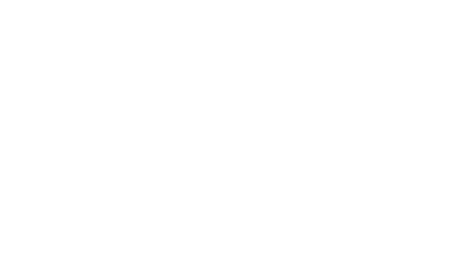 Balmoral-Chiro-2