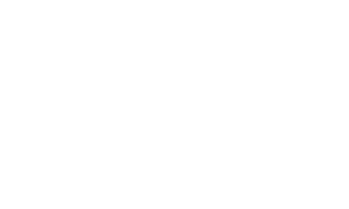 Benchmark-Physio-2