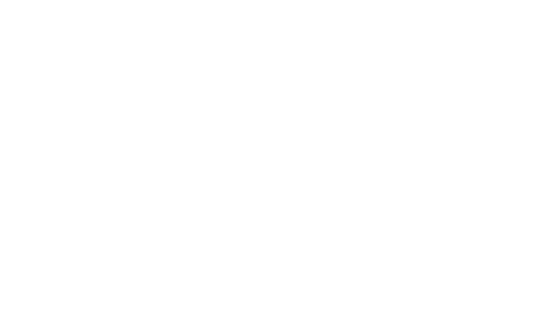 Boston-Business-School