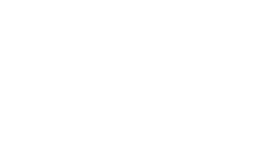 Capital-Heart-Centre-CHC-2