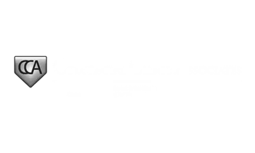 Colorectal-Clinic-Associate-2