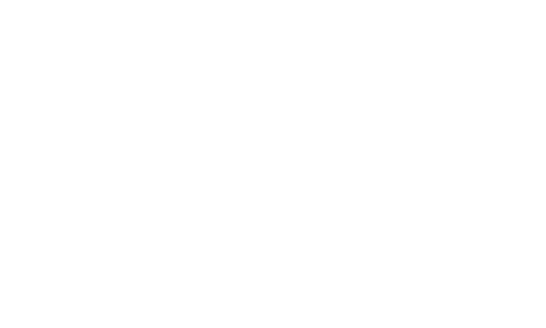Cove-Aesthetics-2