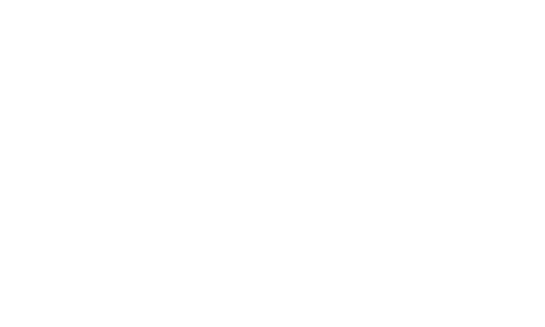 DLLC-Legal-2