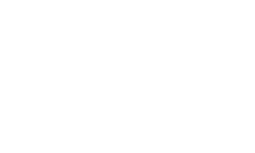 Dancepointe