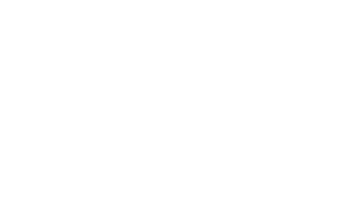Direct-Funeral