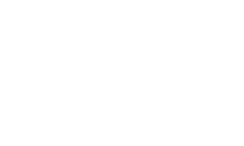 Dr-Catherine-Lee-Orthodontics-2