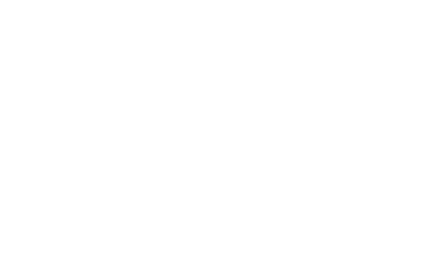 Dr-Kevin-Chua-2