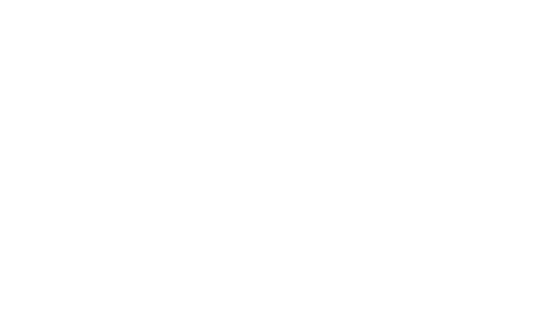 Dr-Lim-Cardio-2