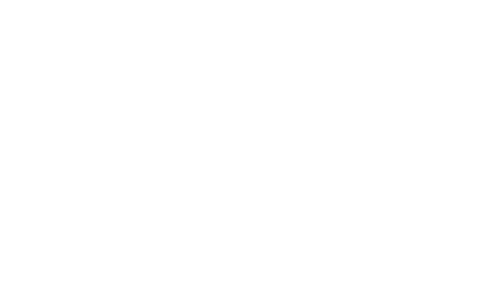 Fairprice-Group