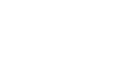 FnB-Uniform
