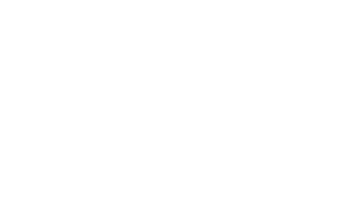 Henry-Chan-Ortho-2