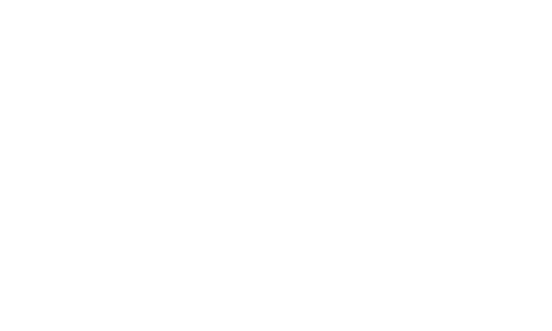 Holistic-Way