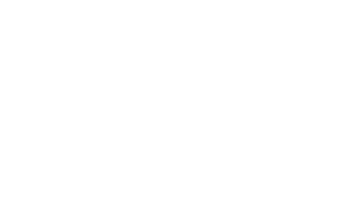 Homekeeper-Logo-2