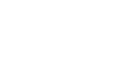 Hows-Catering