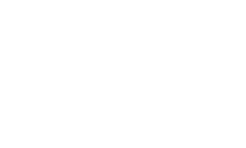 International-Centre-for-Cardiothoracic-Surgery-(ICTS)-2