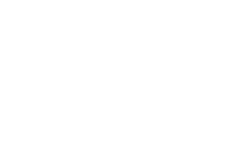 Joyre-TCM-2