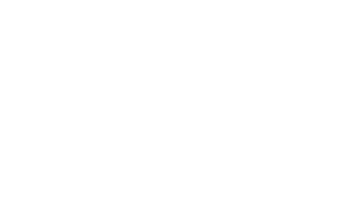 Kaplan