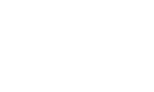 Kimage