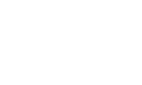Kin-Teck-Tong