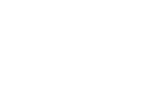 LSC-Eye-Clinic-by-SMG-2