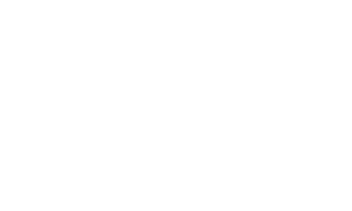 Louis-Vuitton