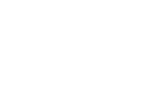 Medically-2