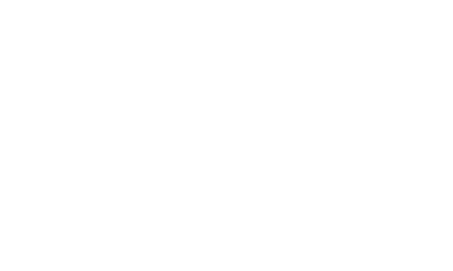 My-First-Skool
