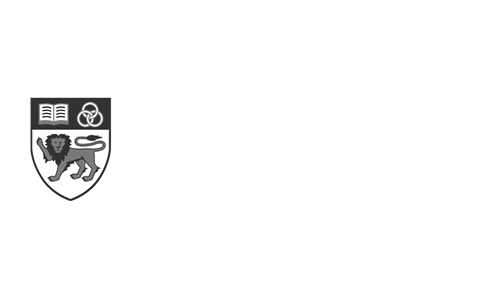 NUSS-ISS