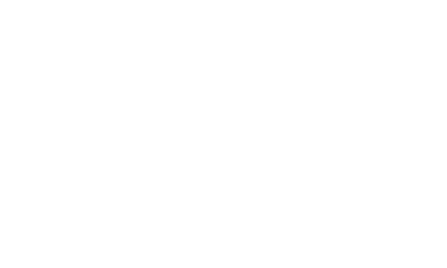 Nayaka+Logo+Full+Colour+RGB-640w-2