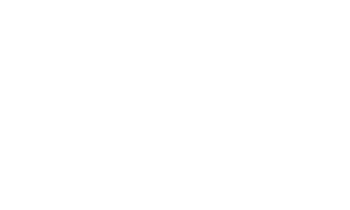 Oxford-Ortho-2