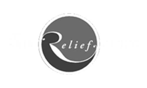 Pain-Relief-Clinic-2