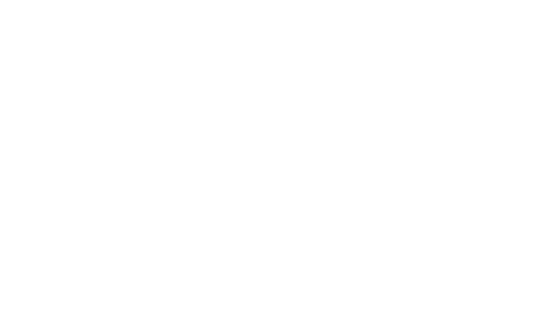 Resort-World-Cruises