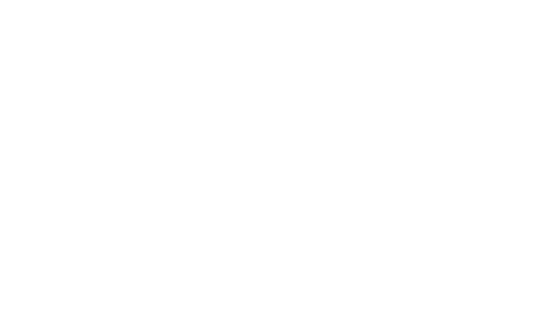 SL-Aesthetic-2