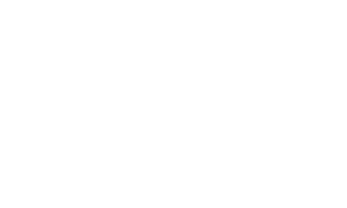 SW1-2