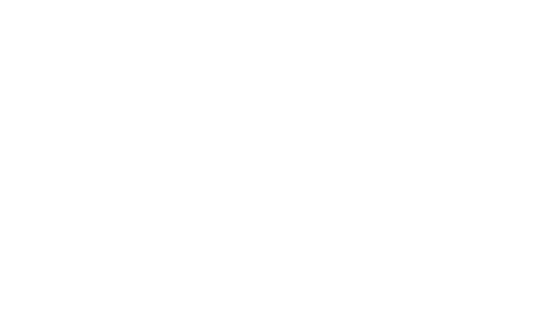 Scanteak