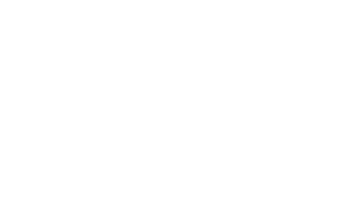 Singapore-Dental-Implant-Centre-2