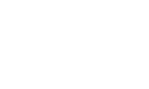 Singapore-Raffles-Music-College