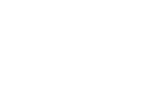 Sofa_and_Bed_Logo-2