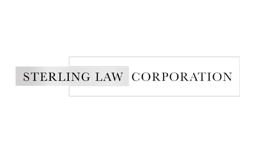 Sterling-Law-2