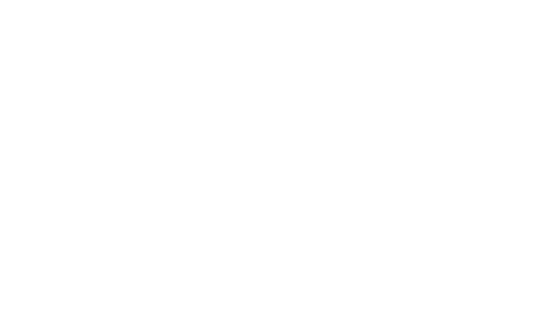 T32-Dental-Group-2