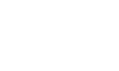 TK-Trichokare
