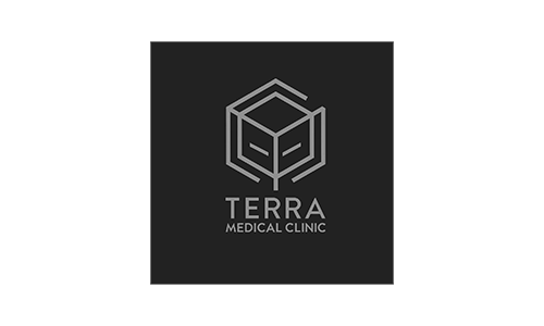 Terra-2