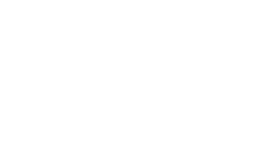 Trinity-Medical-Centre-2