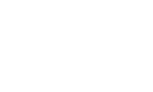 Vitality-Chiro-2