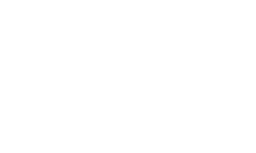 Zero-Latency